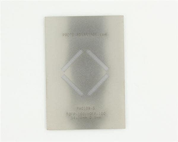  PA0109-S 