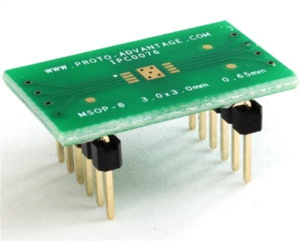  IPC0076 