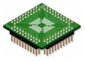  LCQT-QFP0.5-64 