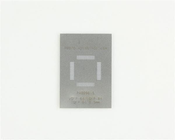  PA0096-S 