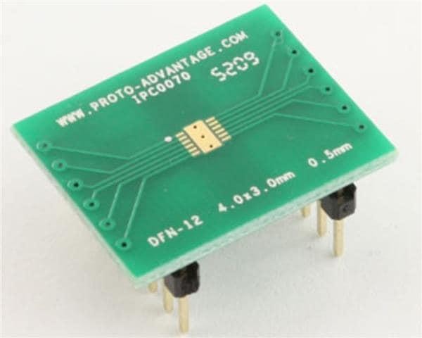  IPC0070 