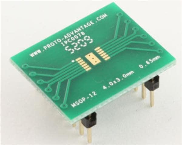  IPC0078 