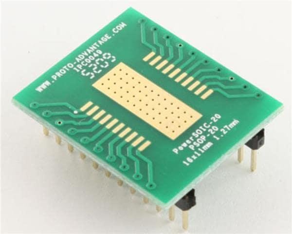  IPC0049 