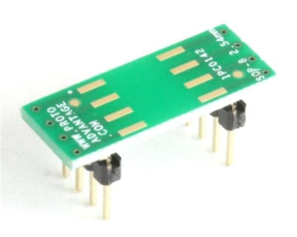 IPC0142 