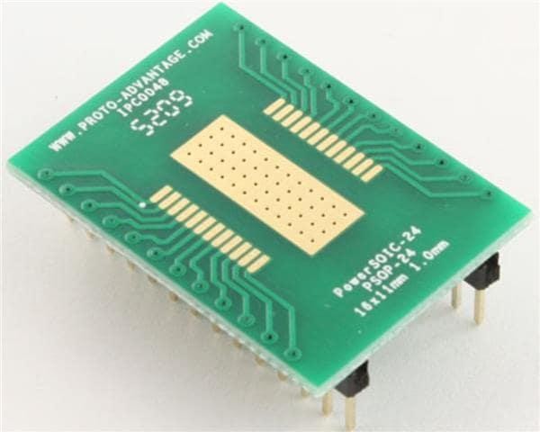 IPC0048 