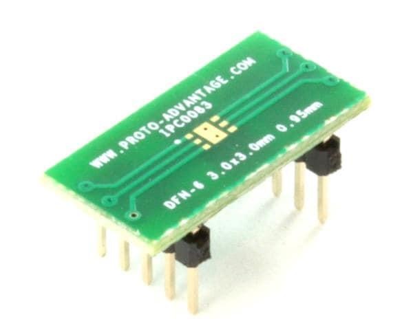  IPC0083 