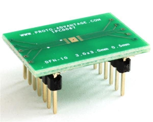  IPC0067 
