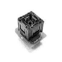  PA20PL20D 