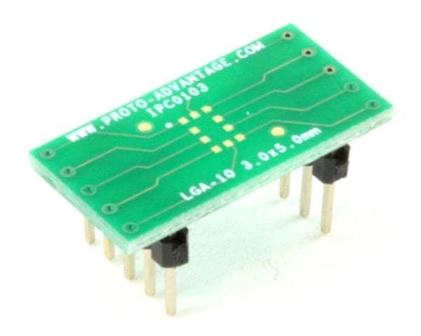  IPC0103 