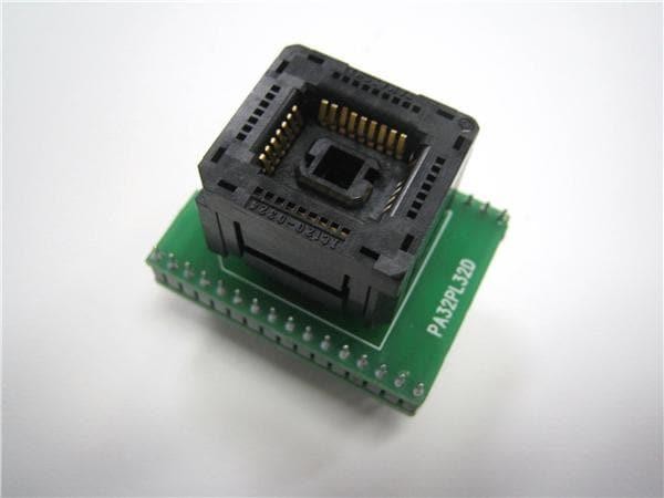  PA32PL32D 