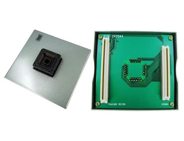 CX2044 