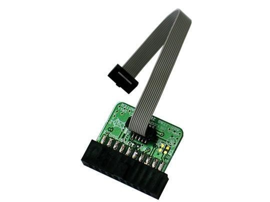  ARM-JTAG-20-10 
