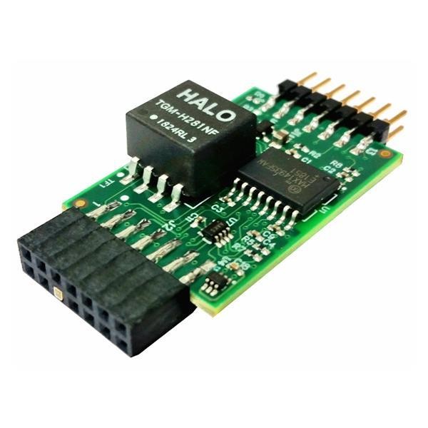  BH-ADP-ISO14-2 