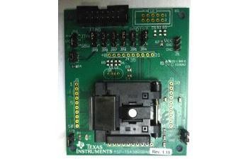 MSP-TS430RSB40 