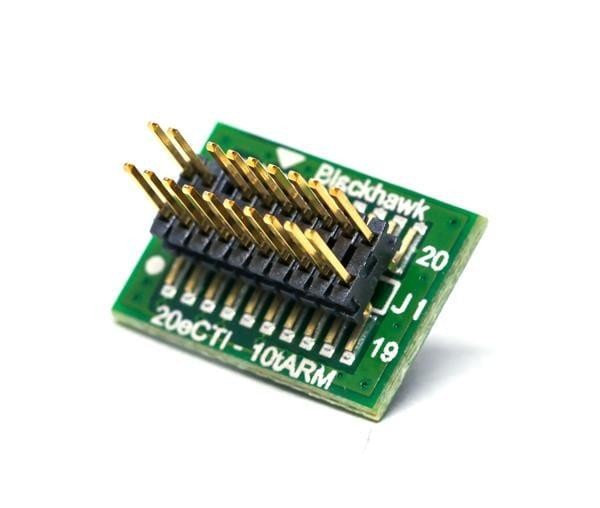  BH-ADP-20e_cTI-10t_ARM 