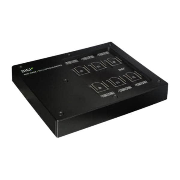  XBEE-MP-MCRO-PCB 