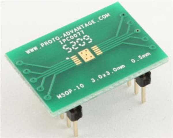  IPC0077 