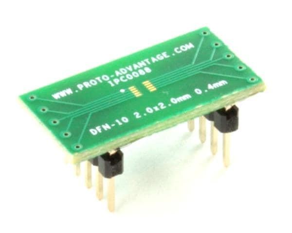  IPC0088 
