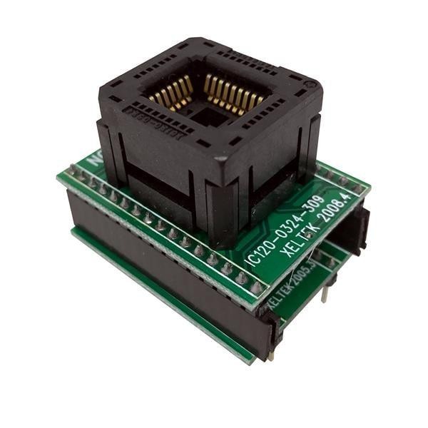  SA015A1T 