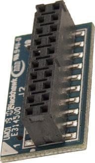  BH-ADP-MIPI60e-20t_ARM 