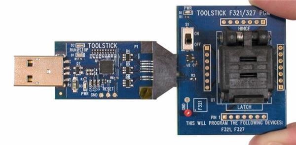  TOOLSTICK500MPP 