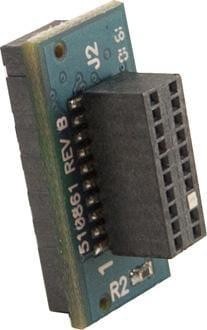  BH-ADP-MIPI60e-20t_cTI 