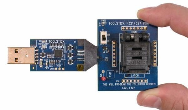  TOOLSTICK717MPP 