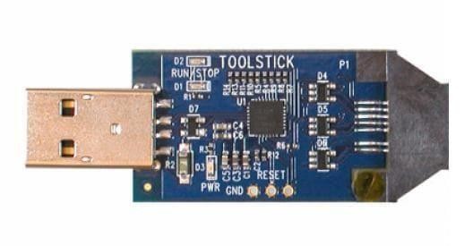  TOOLSTICK704QPP 