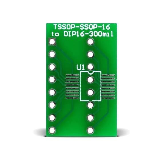  MIKROE-305 