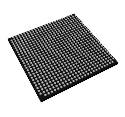  pDS4102N-28P2SAB 