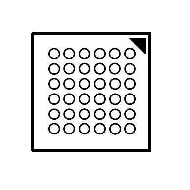  ICESABCM36-01 