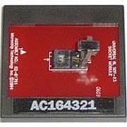  AC164321 
