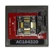  AC164320 