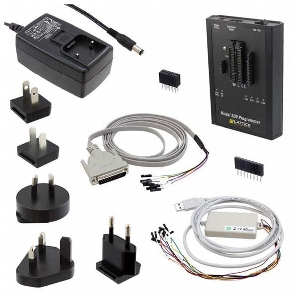  PN-N24/POWR605 