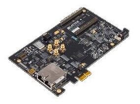  PN-T128/LC4128 