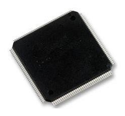  PN-B332-LCMXO2 