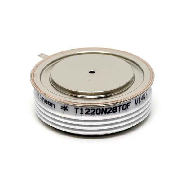  T1220N28TOF VT 