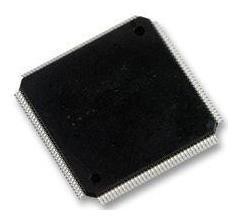  PN-M132/LC4064ZC 