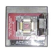  AC164314 