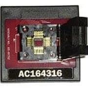  AC164316 