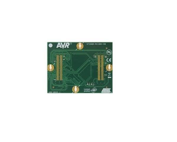  ATSTK600-RC32 