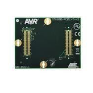  ATSTK600-RC42 