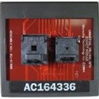 AC164336 
