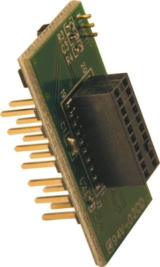  BH-14e_TI-20t_cTI 