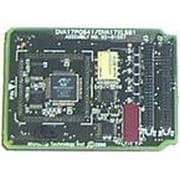  DVA17PQ441 