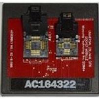  AC164322 