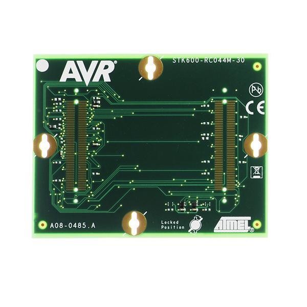  ATSTK600-RC30 