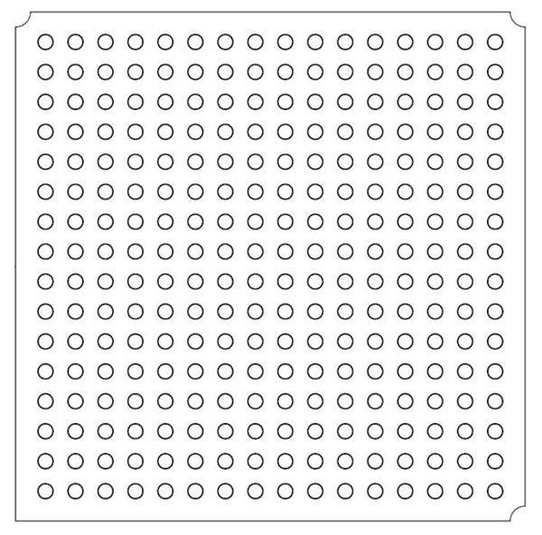  PN-T48/POWR1014/A 