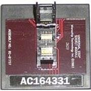  AC164331 
