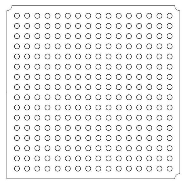  PN-F672-E3 